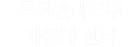 특허관리업무 자동화 센터